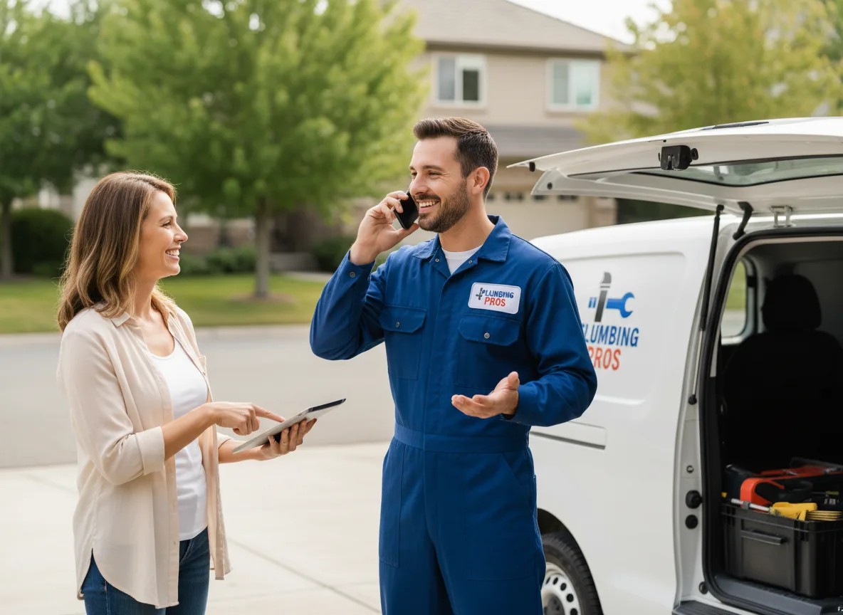 Water Heater Repair Point Of Rocks, WY FAQs